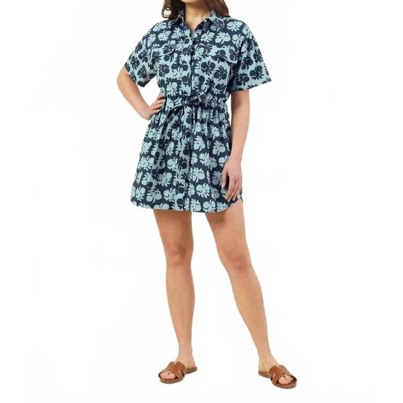 sexy mini dress Backless Tight Sexy Short Party Dress with Ruching Neon Yellow / Medium